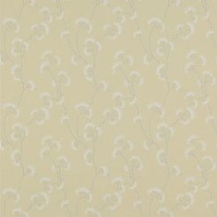 Обои Colefax and Fowler Small Designs
