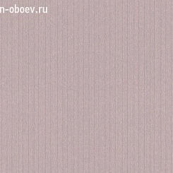Обои Rasch Textil  LETIZIA