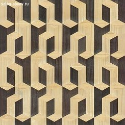 Обои Arte Timber