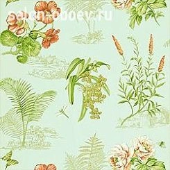 Обои Thibaut Great Estates
