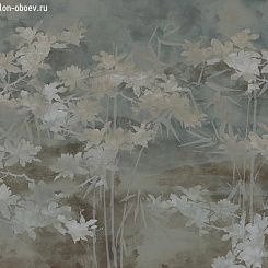 Фотообои Wall&deco Wet/Out System 2019