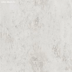Обои Designers Guild Edit Plains and Textures II