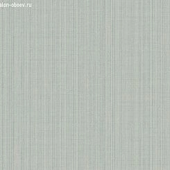 Обои Architector Plains&Textures