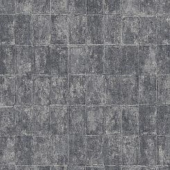 Обои Loymina Materials Stucco