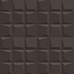 Обои Trendsetter Volume Touch Tiles