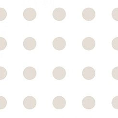 Обои MIRA Belgium design Geometric
