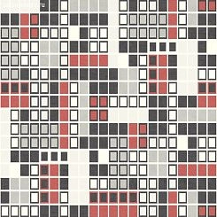 Обои Wallquest Imprint