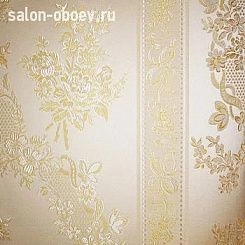 Обои SanGiorgio Allure