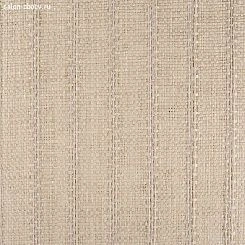 Обои Phillip Jeffries Seamless Naturals