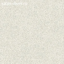 Обои ADAWALL Alfa