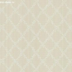 Обои Rasch Textil  Un jour a Versailles