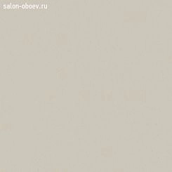 Обои AS Creation New Life