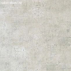 Обои Thibaut Faux Resource