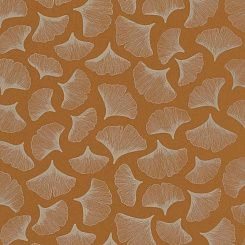 Обои Casamance Portfolio