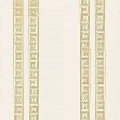 Обои Schumacher Jaipur