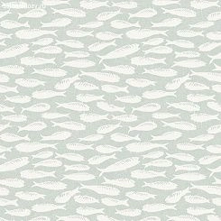 Обои Wallquest Flora&Fauna