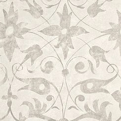 Обои Zoffany Arden