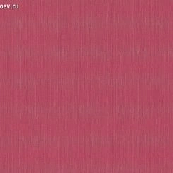Обои BN Timeless Stories