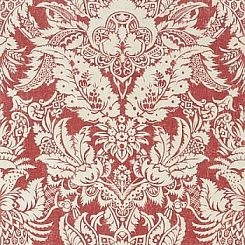 Обои Thibaut Chestnut Hill