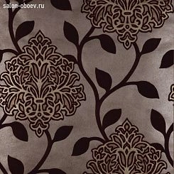 Обои Manuel Canovas Papiers peints vol 4