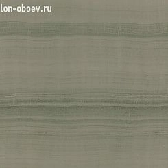 Обои Armani Casa Precious Fibers 2