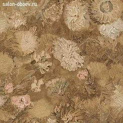Обои BN Van Gogh 2