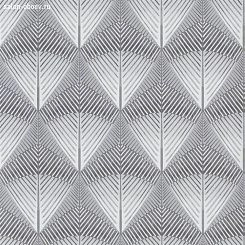 Обои Designers Guild Geometrics Volume