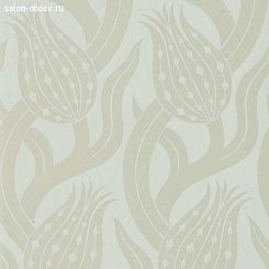 Обои Zoffany Kensington Walk