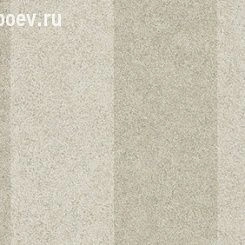 Обои Hookedonwalls Favourite Twist