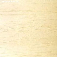 Обои Schumacher Atelier