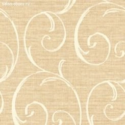Обои Seabrook Lux Décor