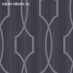 Обои York Candice Olson Modern Luxe
