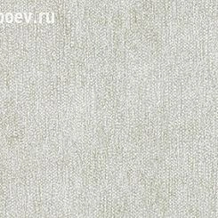 Обои Arte Rhapsody