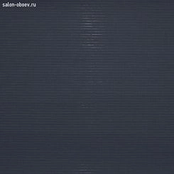 Обои Phillip Jeffries Tailored Walls