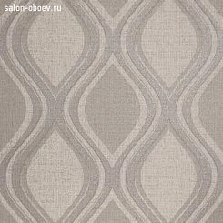 Обои ArtHouse Geometrics, Checks & Stripes