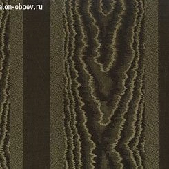 Обои Arlin Night