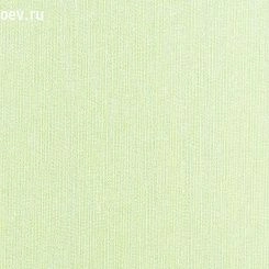 Обои Desima BRILLIANT LINE
