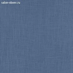 Обои Seabrook Boho Rhapsody