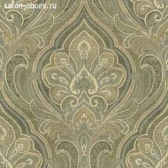 Обои KT Exclusive Jaipur