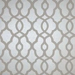 Обои Prestigious Textiles NEO