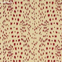 Обои BRUNSCHWIG & FILS VOLUME 56