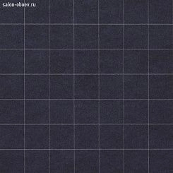 Обои Phillip Jeffries Tailored Walls