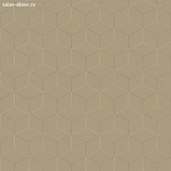 Обои Trendsetter Vasarely