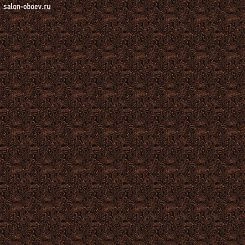 Обои Chivasso Curious