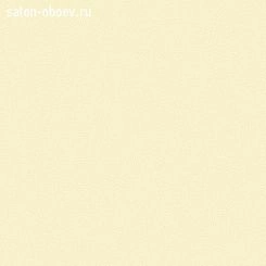 Обои Andrea Rossi Gallinara