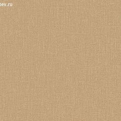 Обои Grandeco Atmosphere