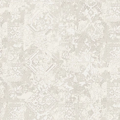 Обои Grandeco Artist