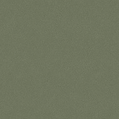 Обои Borastapeter Pigment 2023 