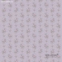 Обои Milassa Princess