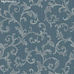 Обои KT Exclusive  Classique